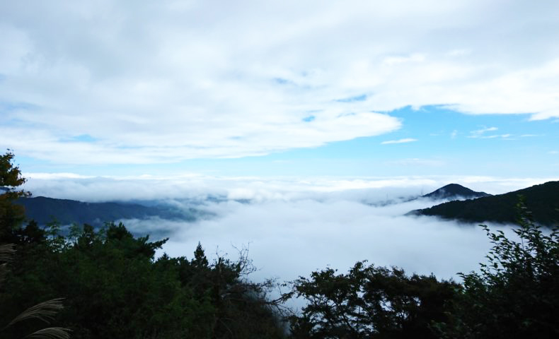sea-of-cloud-in-musahimitake